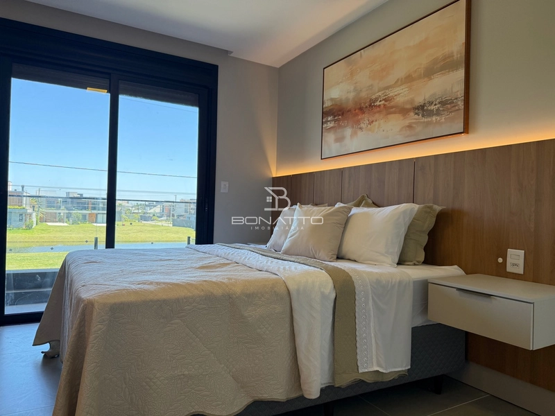 LINDA CASA NO SUNSET: 26ª foto da galeria de imagens do imóvel