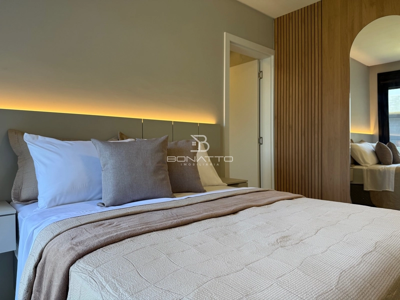 LINDA CASA NO SUNSET: 21ª foto da galeria de imagens do imóvel