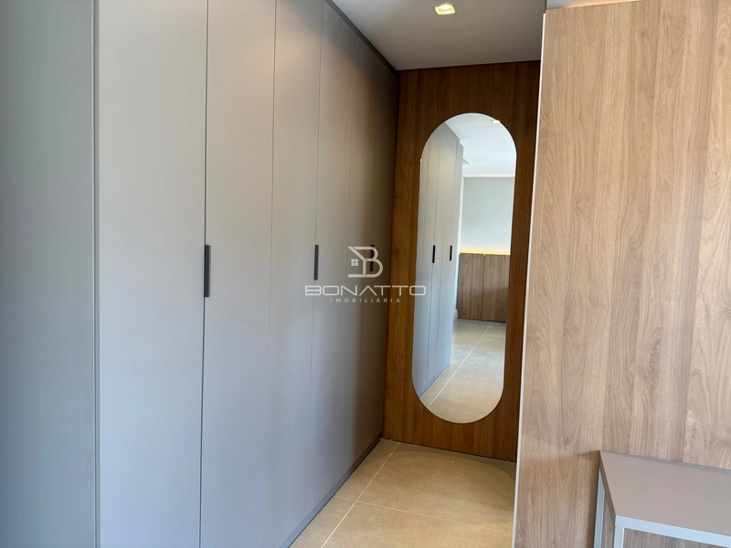 LINDA CASA NO SUNSET: 18ª foto da galeria de imagens do imóvel