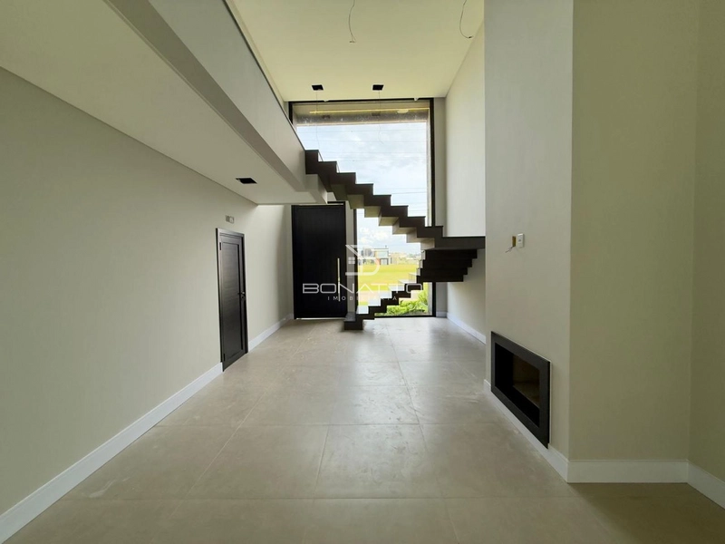 LINDA CASA NO SUNSET: 7ª foto da galeria de imagens do imóvel