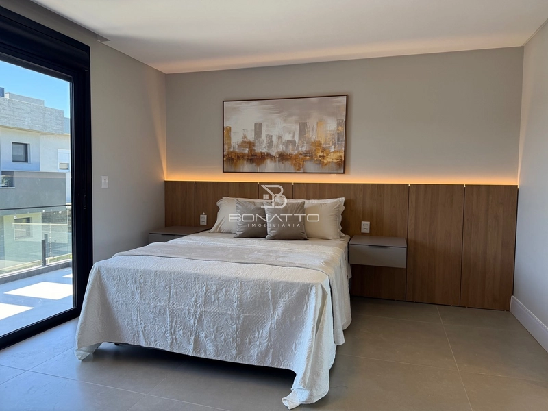 LINDA CASA NO SUNSET: 20ª foto da galeria de imagens do imóvel