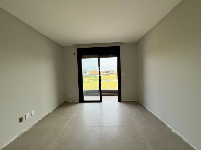 LINDA CASA NO SUNSET: 18ª foto da galeria de imagens do imóvel