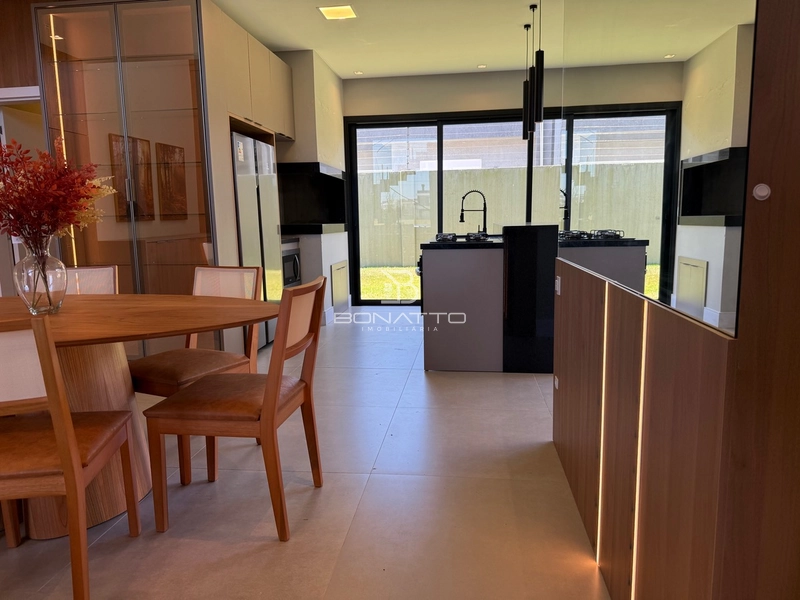 LINDA CASA NO SUNSET: 11ª foto da galeria de imagens do imóvel