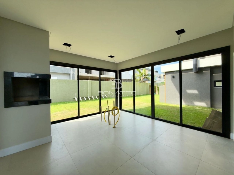 LINDA CASA NO SUNSET: 10ª foto da galeria de imagens do imóvel