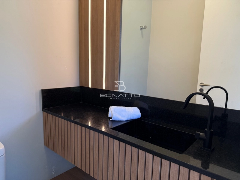 LINDA CASA NO SUNSET: 8ª foto da galeria de imagens do imóvel