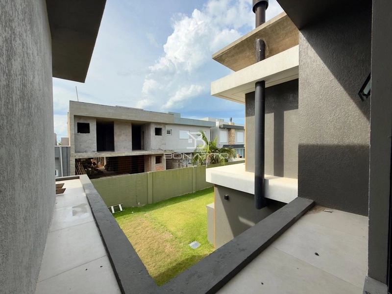 LINDA CASA NO SUNSET: 27ª foto da galeria de imagens do imóvel