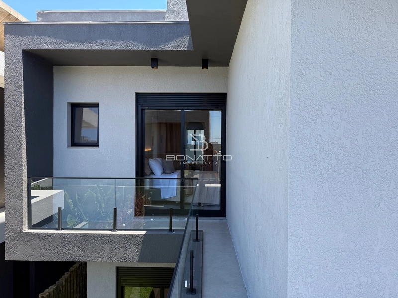 LINDA CASA NO SUNSET: 16ª foto da galeria de imagens do imóvel