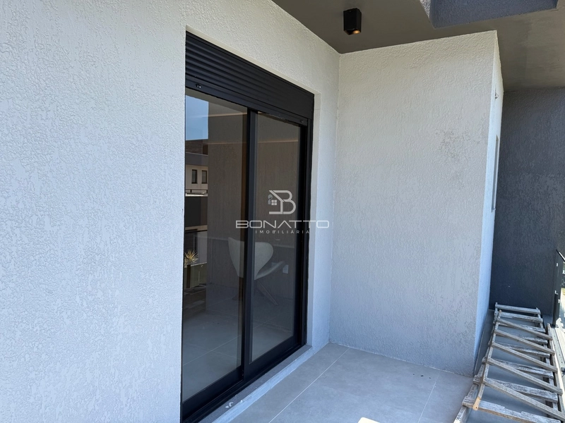 LINDA CASA NO SUNSET: 15ª foto da galeria de imagens do imóvel