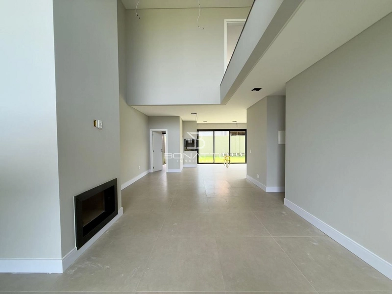 LINDA CASA NO SUNSET: 8ª foto da galeria de imagens do imóvel