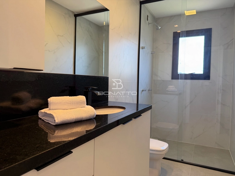 LINDA CASA NO SUNSET: 17ª foto da galeria de imagens do imóvel