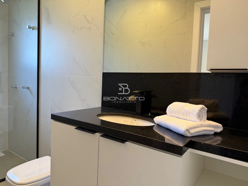 LINDA CASA NO SUNSET: 22ª foto da galeria de imagens do imóvel