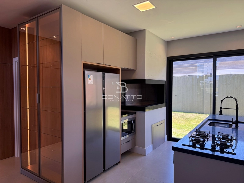 LINDA CASA NO SUNSET: 10ª foto da galeria de imagens do imóvel