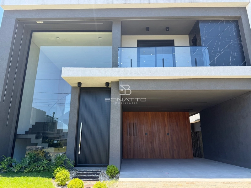 LINDA CASA NO SUNSET: 29ª foto da galeria de imagens do imóvel