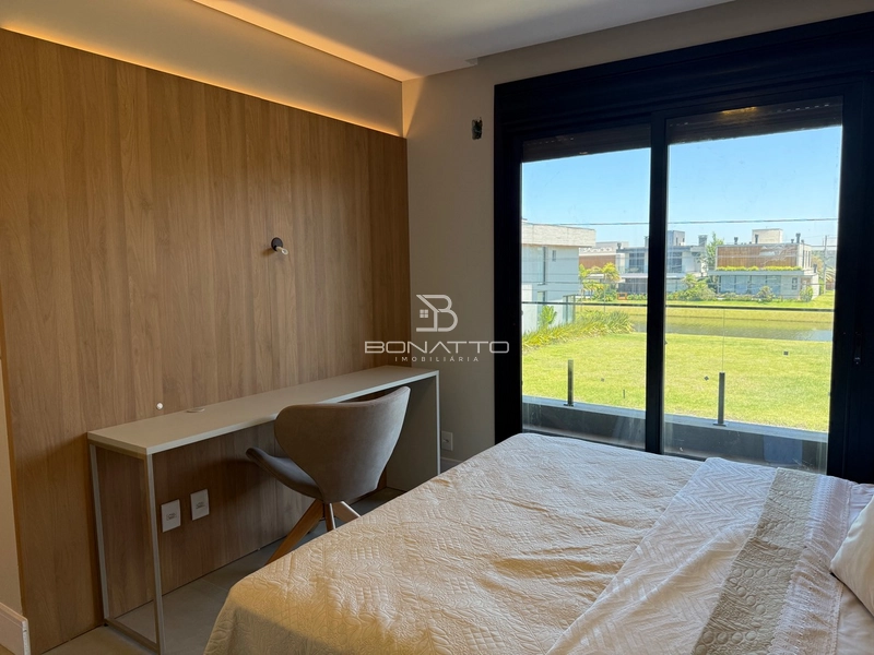 LINDA CASA NO SUNSET: 25ª foto da galeria de imagens do imóvel