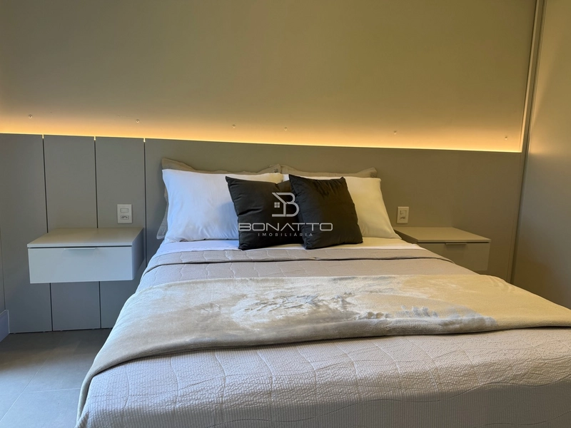 LINDA CASA NO SUNSET: 4ª foto da galeria de imagens do imóvel