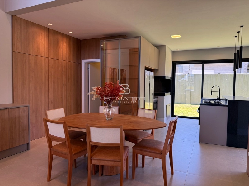 LINDA CASA NO SUNSET: 13ª foto da galeria de imagens do imóvel