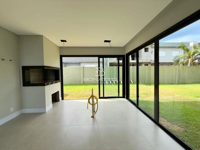 LINDA CASA NO SUNSET: 12ª foto da galeria de imagens do imóvel