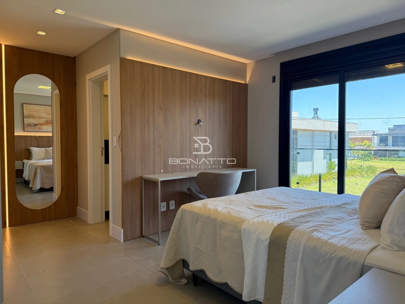 LINDA CASA NO SUNSET: 28ª foto da galeria de imagens do imóvel