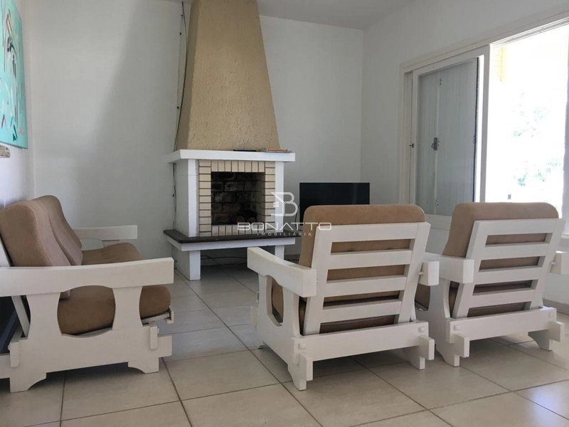 Casa quadra mar: 4ª foto da galeria de imagens do imóvel