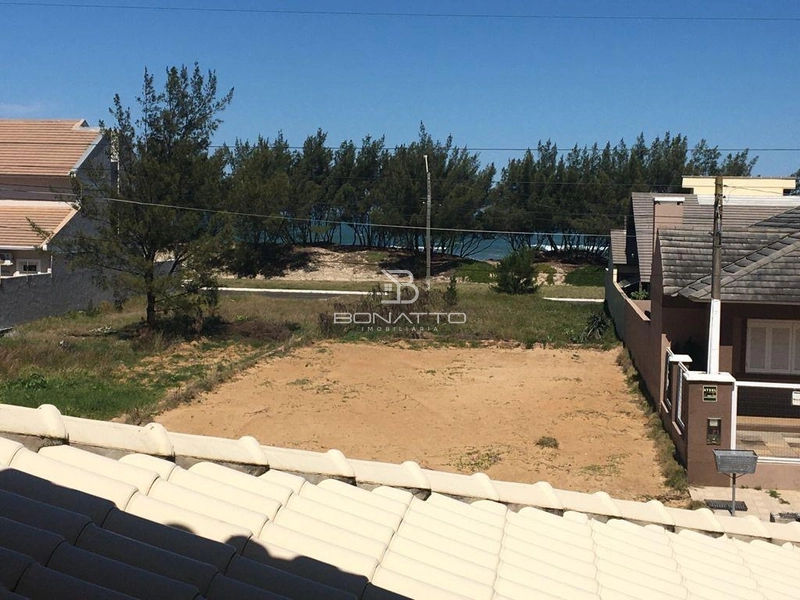 Casa quadra mar: 5ª foto da galeria de imagens do imóvel