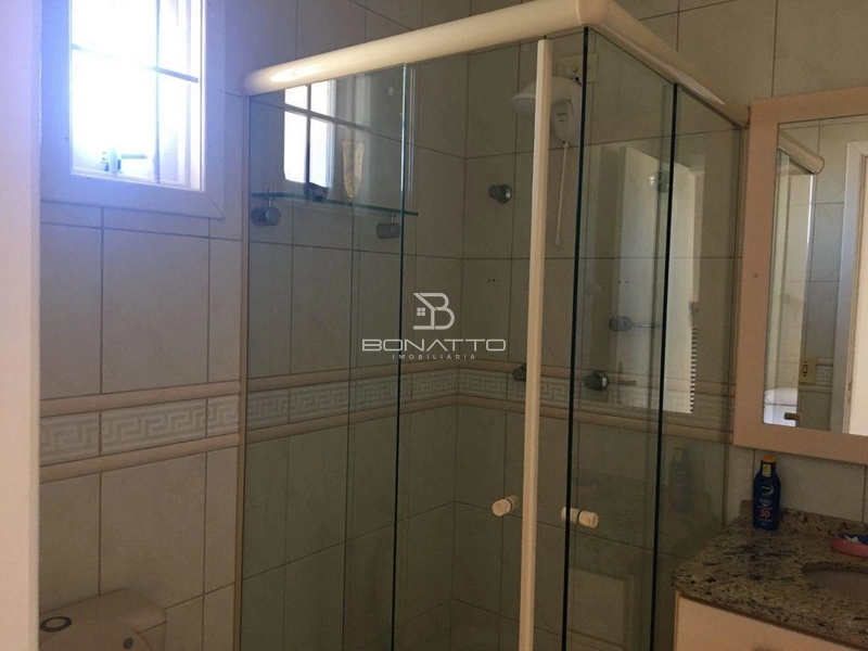 Casa quadra mar: 6ª foto da galeria de imagens do imóvel
