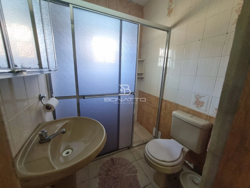 Casa a venda em Atlântida Sul: 10ª foto da galeria de imagens do imóvel