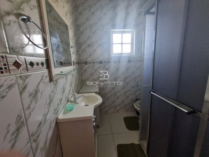 Casa a venda em Atlântida Sul: 9ª foto da galeria de imagens do imóvel