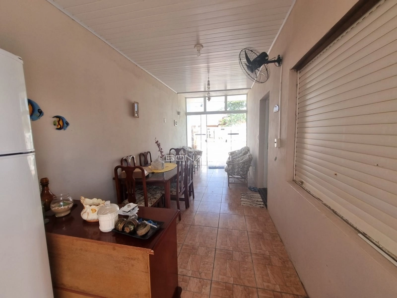 Casa a venda em Atlântida Sul: 6ª foto da galeria de imagens do imóvel