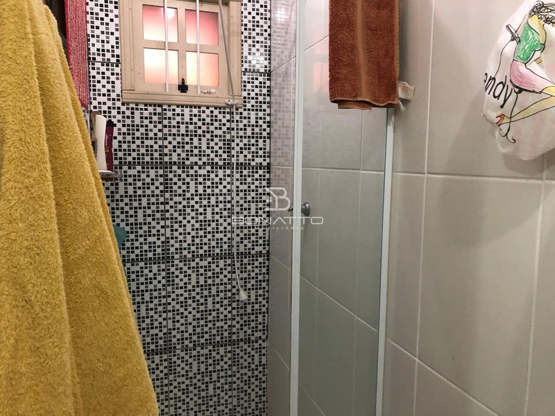 Casa a venda em Atlântida Sul: 12ª foto da galeria de imagens do imóvel