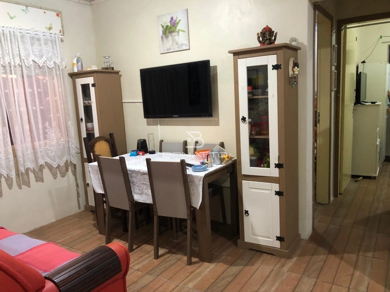 Casa a venda em Atlântida Sul: 3ª foto da galeria de imagens do imóvel