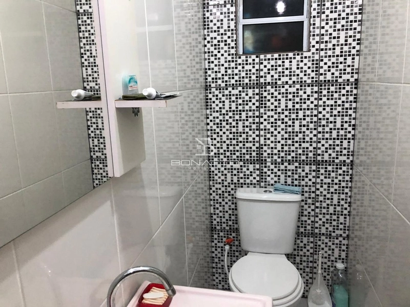 Casa a venda em Atlântida Sul: 7ª foto da galeria de imagens do imóvel