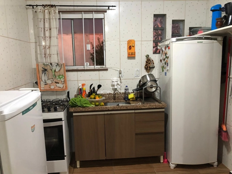 Casa a venda em Atlântida Sul: 6ª foto da galeria de imagens do imóvel