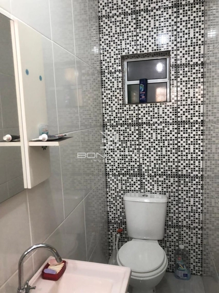 Casa a venda em Atlântida Sul: 10ª foto da galeria de imagens do imóvel