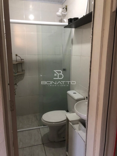 Casa a venda em Atlântida Sul: 14ª foto da galeria de imagens do imóvel