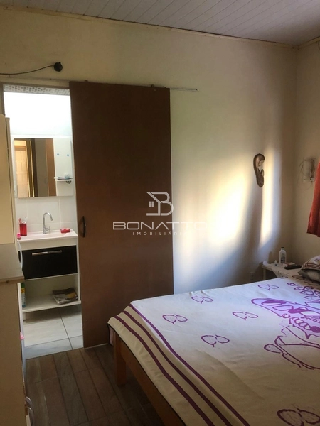 Casa a venda em Atlântida Sul: 9ª foto da galeria de imagens do imóvel