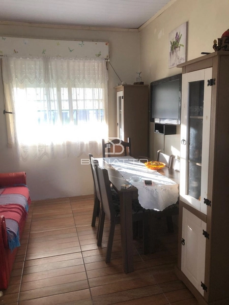 Casa a venda em Atlântida Sul: 5ª foto da galeria de imagens do imóvel