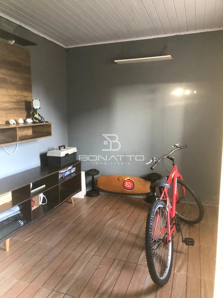 Casa a venda em Atlântida Sul: 11ª foto da galeria de imagens do imóvel