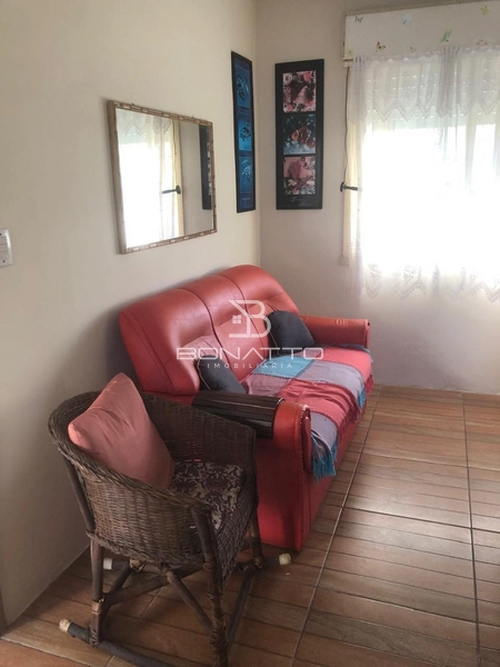 Casa a venda em Atlântida Sul: 4ª foto da galeria de imagens do imóvel