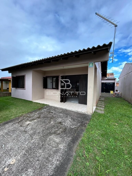 Atlântida Sul: 1ª foto da galeria de imagens do imóvel