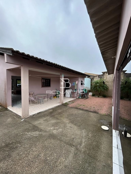 Atlântida Sul: 4ª foto da galeria de imagens do imóvel