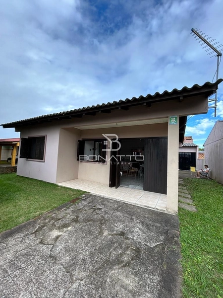 Atlântida Sul: 2ª foto da galeria de imagens do imóvel
