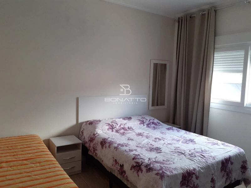 Casa com 3 dormitórios - 2 suites, piscina, 350m da beira-mar: 4ª foto da galeria de imagens do imóvel