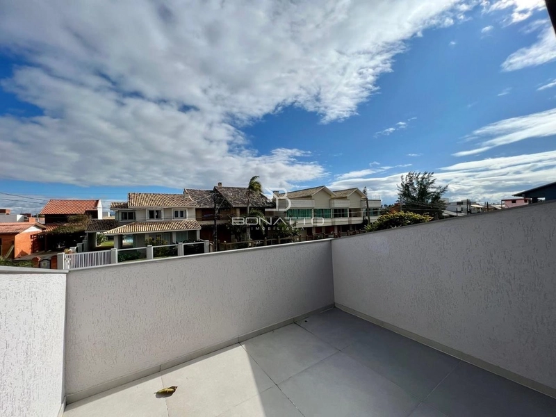 CASA EM ATLANTIDA: 14ª foto da galeria de imagens do imóvel