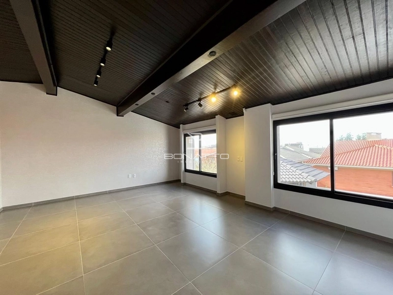 CASA EM ATLANTIDA: 94ª foto da galeria de imagens do imóvel