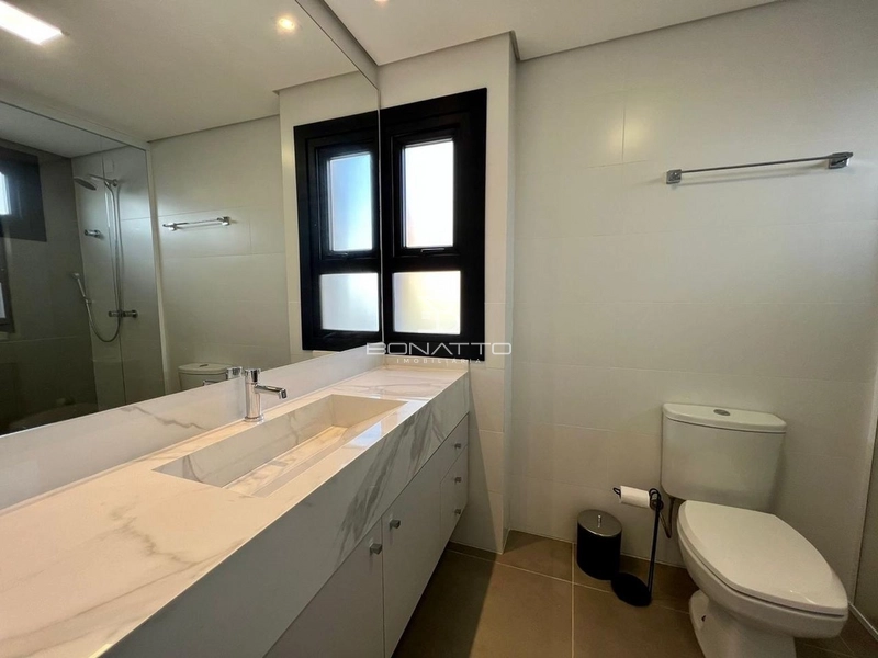 CASA EM ATLANTIDA: 9ª foto da galeria de imagens do imóvel