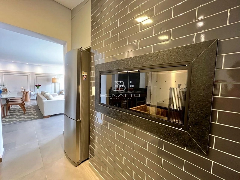 CASA EM ATLANTIDA: 82ª foto da galeria de imagens do imóvel