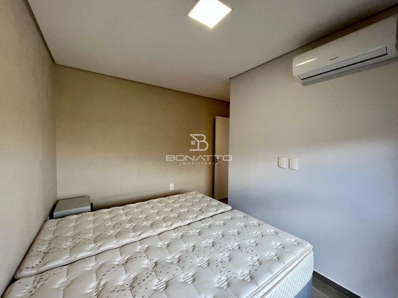 CASA EM ATLANTIDA: 5ª foto da galeria de imagens do imóvel