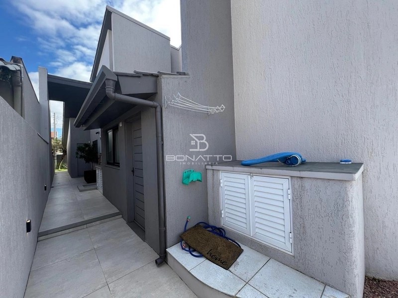 CASA EM ATLANTIDA: 62ª foto da galeria de imagens do imóvel