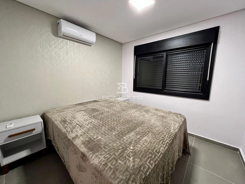 CASA EM ATLANTIDA: 44ª foto da galeria de imagens do imóvel