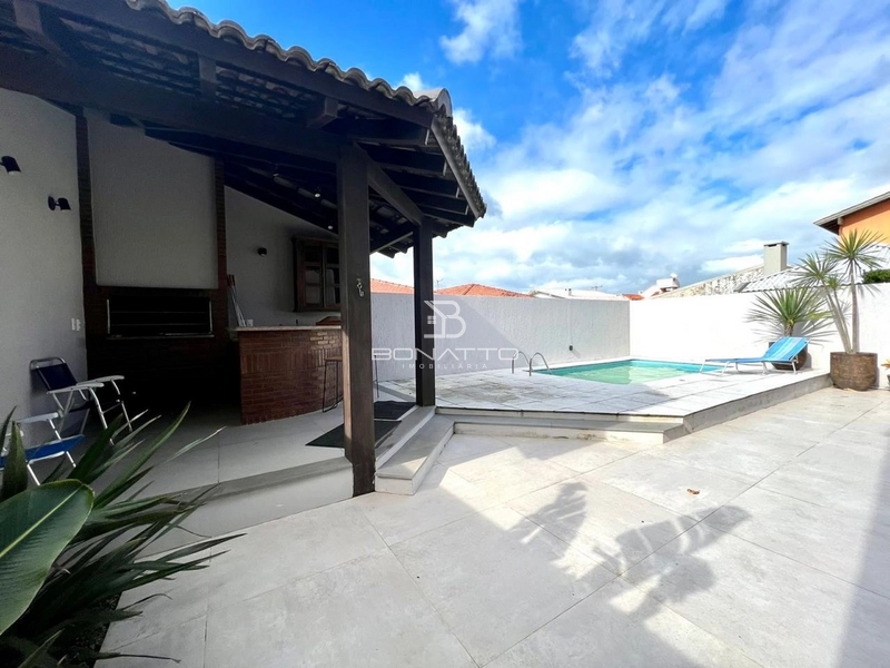 CASA EM ATLANTIDA: 17ª foto da galeria de imagens do imóvel